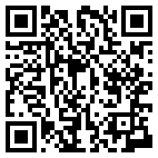 QR Code for Beecroft llc in Gilbert, AZ 85234
