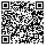 QR Code for Bell Stone Granite in Phoenix, AZ 85040