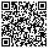 QR Code for Benedict and Martin PLL in Phoenix, AZ 85018