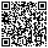 QR Code for Sleep N Go Inn & Suites in Tolleson, AZ 85353