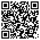 QR Code for Green Valley Bike Hub in Green Valley, AZ 85614