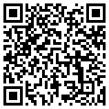 QR Code for Boilermaker Industries in Phoenix, AZ 85048