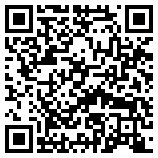 QR Code for Brunello Restaurant in Mesa, AZ 85202