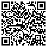 QR Code for Budget Blinds in Gilbert, AZ 85234