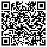 QR Code for Building Blocks Preschool in Kingman, AZ 86401