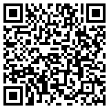 QR Code for Burgis Technical in Tempe, AZ 85282