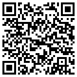 QR Code for Buzzoates Enterprises in Phoenix, AZ 85031