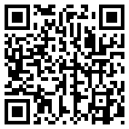 QR Code for Zealous Salon and Beauty in Snowflake, AZ 85937