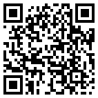 QR Code for Cactus Tickets in Anthem, AZ 85086