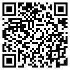 QR Code for Cafe Charo in Gila Bend, AZ 85337