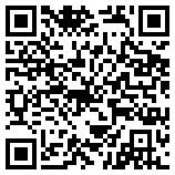 QR Code for Campbell Jim Campbell in Rio Verde, AZ 85263