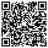 QR Code for Casa Grande Sales & Vending in Casa Grande, AZ 85122