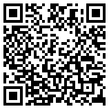 QR Code for Southeast House Call Veterinary Practice in Chandler, AZ 85244