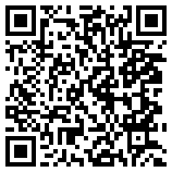 QR Code for Cavalier Express in Sahuarita, AZ 85629