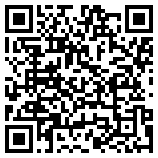 QR Code for Cenforce D in Miami, AZ 85539