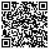 QR Code for Charleys Philly Steaks in Phoenix, AZ 85051