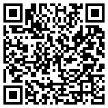 QR Code for Charleys Philly Steaks in Phoenix, AZ 85051