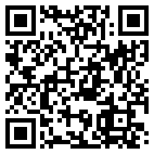 QR Code for Chase Bank in TUCSON, AZ 85745