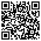 QR Code for Circle K in Tucson, AZ 85746