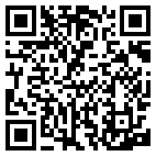 QR Code for Clay Richard c in Mesa, AZ 85205