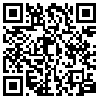 QR Code for Clearco in Tempe, AZ 85282