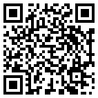 QR Code for Consygen Inc in Tempe, AZ 85281
