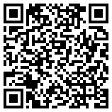 QR Code for Cool Concrete Creations in Tempe, AZ 85281