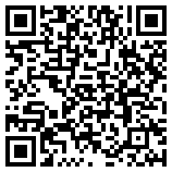 QR Code for CQLsys Technologies in Phoenix, AZ 85026