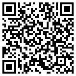 QR Code for Crampton Scott a Dr in Bullhead City, AZ 86442