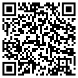 QR Code for Creature Comforts Pet Resorts in Tucson, AZ 85719