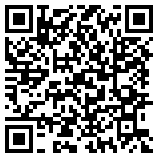 QR Code for Cubesmart in Phoenix, AZ 85009
