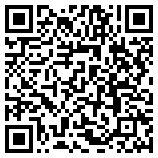 QR Code for D & R Construction in Gilbert, AZ 85234