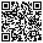QR Code for Dairy Pharm in Chandler, AZ 85225