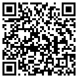 QR Code for Diamond Wireless in Yuma, AZ 85365