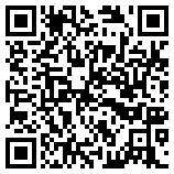 QR Code for Discount Cab Dispatch in Chandler, AZ 85249