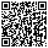 QR Code for Dish Network in Phoenix, AZ 85003