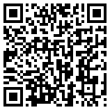 QR Code for Adt Security Services in Tucson, AZ 85712
