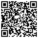 QR Code for Dolce Vino Wine Bar Italian Cuisine in Glendale, AZ 85301