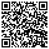 QR Code for Boba & Donuts in Tempe, AZ 85283