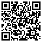 QR Code for Dose Moving and Storage Phoenix in Phoenix, AZ 85032