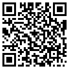 QR Code for Doughnut Shop in Surprise, AZ 85374