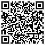 QR Code for Dreamers Mini Mall in Benson, AZ 85602