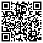 QR Code for DSW in Phoenix, AZ 85050