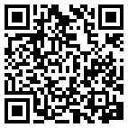 QR Code for Eagle Eye Tax & Accounting in Cave Creek, AZ 85331