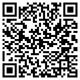 QR Code for Eclipse Cpr Training in Tucson, AZ 85712