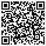 QR Code for Ehmann Law Firm Pllc in PHOENIX, AZ 85004