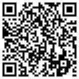 QR Code for Liz Ryan Interior Design in Tucson, AZ 85718