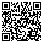 QR Code for Elkind Gary in Tubac, AZ 85646