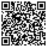 QR Code for Entrees Made Easy in Gilbert, AZ 85295
