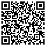 QR Code for Ethan Christopher in Peoria, AZ 85345